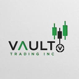 Vault Trading Inc